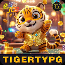 Tigertypg: O Melhor Cassino Online com Pagamentos Rápidos