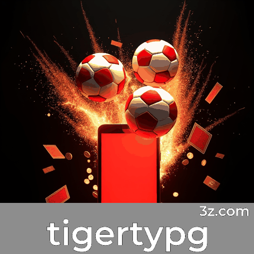 Tigertypg: Experiência de Cassino ao Vivo Profissional e Imersiva