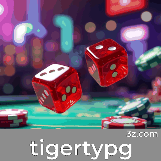 Tigertypg: Decisões Racionais com Bônus Cognitivos