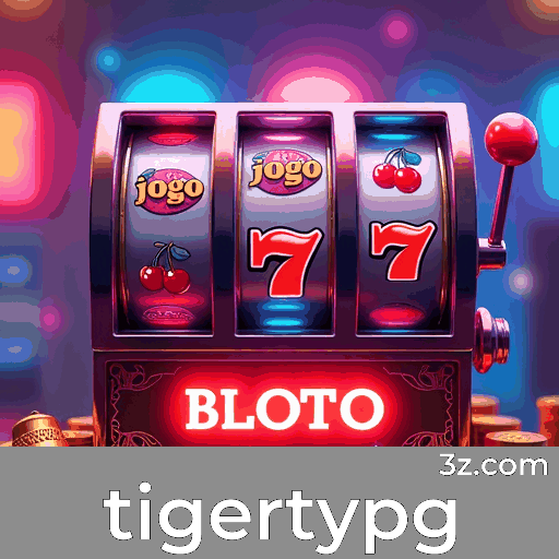 Tigertypg: Download Rápido e Fácil para Brasileiros