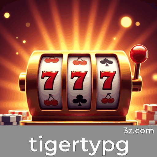 Recompensas Reais e Transparentes no tigertypg: Promoções Sem Pegadinhas