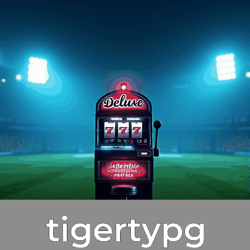 Tigertypg: Especialista em Apostas Esportivas com Foco no Futebol Brasileiro