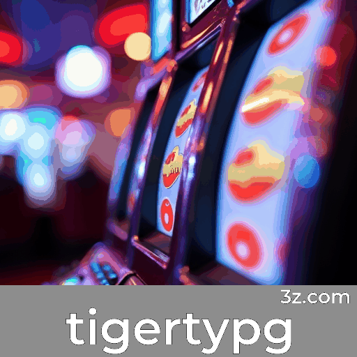 Estratégias de Crescimento em Crash: Valor dos Dados no tigertypg