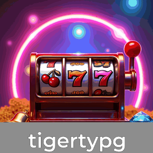 tigertypg apresenta Big Bass Splash: Aventura de pesca com alto potencial de prêmios!