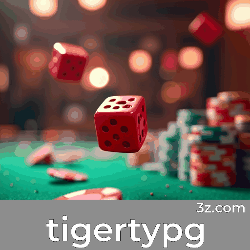Tigertypg: O Melhor Cassino Online com Pagamentos Rápidos