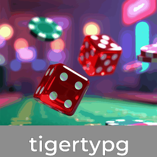 Tigertypg: Apostas Móveis com Comodidade e Funcionalidade Completa