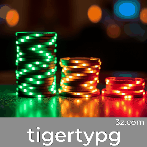 Tigertypg: Download Rápido e Fácil para Brasileiros