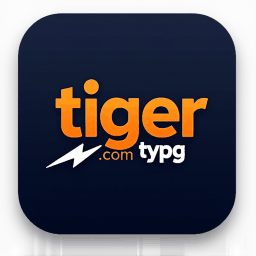 tigertypglogo