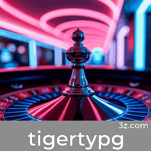 Recompensas Reais e Transparentes no tigertypg: Promoções Sem Pegadinhas