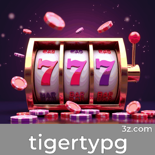 tigertypg: Exclusivos Privilegios de Membro e Experiência Enriquecedora