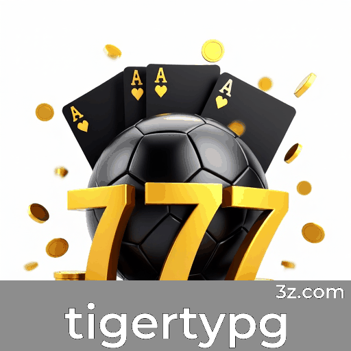 Estratégias de Crescimento em Crash: Valor dos Dados no tigertypg