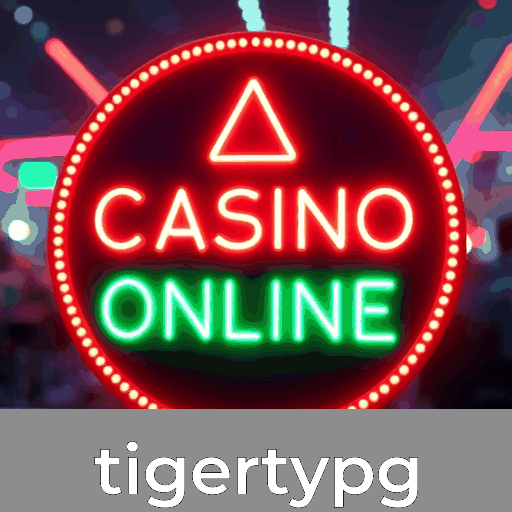 tigertypg: Explore as Gemas Brilhantes e Riquezas do Fortune Gems