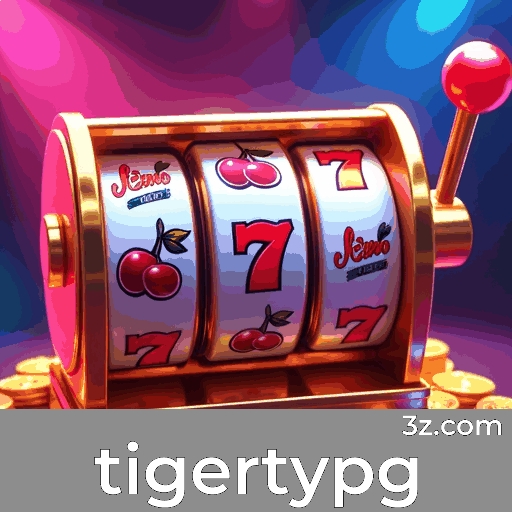 tigertypg: Exclusivos Privilegios de Membro e Experiência Enriquecedora