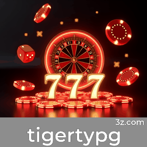 Tigertypg: Plataforma Líder em Apostas Esportivas