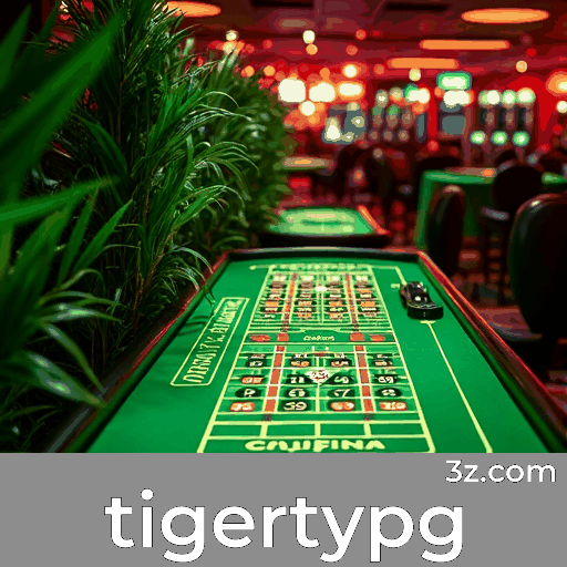 Tigertypg: Download Rápido e Fácil para Brasileiros