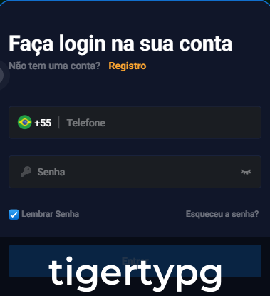 Registro